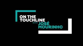 Jose Mourinho praises Man Utd and Ajax coaches (E1)