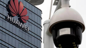 US used FISA warrant to spy on Huawei & keep evidence secret