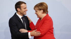 France & Germany’s ‘Alliance for Multilateralism’ may not be as good as it sounds