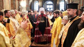 Polish Orthodox Church refuses to recognize Ukraine’s new clerical structure