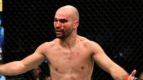 ‘Bare-knuckle bloodbath’: Reaction after Lobov wins BKFC debut – and sets sights on Malignaggi  