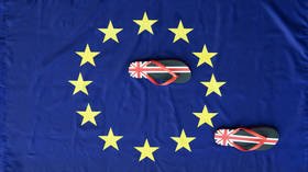 Endless Brexit: Britain & Europe face potential disaster (by Ken Livingstone)