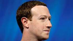 ‘Morally bankrupt pathological liars’: Facebook slammed by NZ privacy commissioner