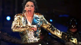 #MeToo-gagged media silent as holes emerge in Michael Jackson abuse documentary