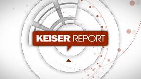 The flowless rally (E1362)