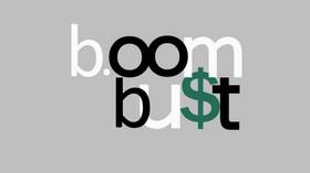 Saudi bond smashes records & Tesla bails out Fiat