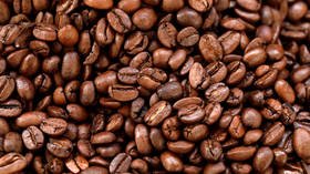 Revolution brewing? Switzerland declares coffee not ‘essential’, internet disagrees