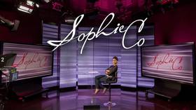 The future of the Arctic will be defined in Asia – Iceland’s ex-president