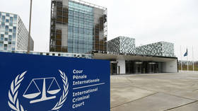 ‘Major international victory’: Trump cheers ICC decision not to probe US atrocities