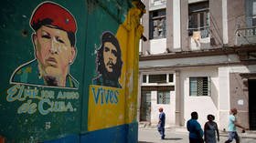 Trump opens Cuba up to property confiscation lawsuits, angering allies & foes alike