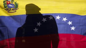 Venezuela sanctions serve warning to 'external actors' like Russia against helping Maduro  - Bolton