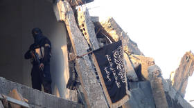 ISIS & Al-Qaeda still a threat as jihadist cells spread in Europe, Asia – Moscow
