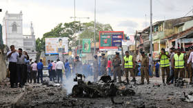 Sri Lanka blasts: ‘Some links’ to ISIS possible, 4th hotel targeted, might be more attacks, PM says