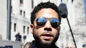 ‘We don’t have hate for anyone’: Nigerian brothers sue Jussie Smollett’s lawyers for defamation