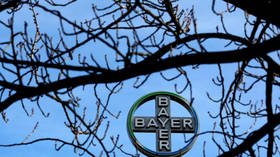 Bayer bosses facing shareholder reckoning over Monsanto deal as cancer lawsuits mount