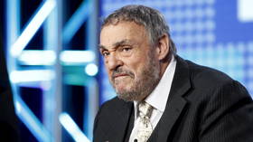 ‘Gimli’ actor John Rhys Davies says British MPs ‘will damage democracy if they don’t deliver Brexit’