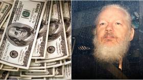 Ecuador sold out Julian Assange to get US approval for lavish IMF loan – father