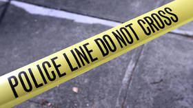 7 shot, 1 fatally near Baptist church in Baltimore, gunman on the run
