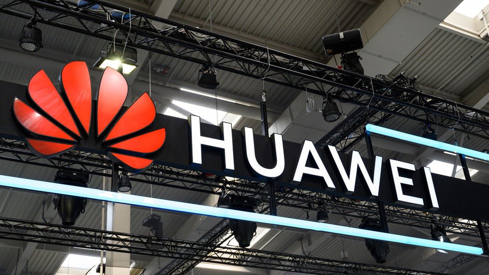 Huawei regulatory landscape and ‘explosion of interest’ in ...