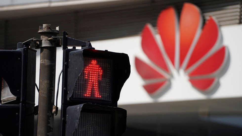 Huawei Has Long Been Ready For US Ban & Won’t Bow To Pressure, CEO Says ...