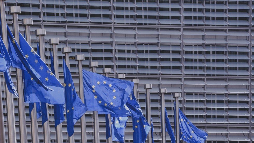 EU Elections: Here’s What You Need To Know — RT World News