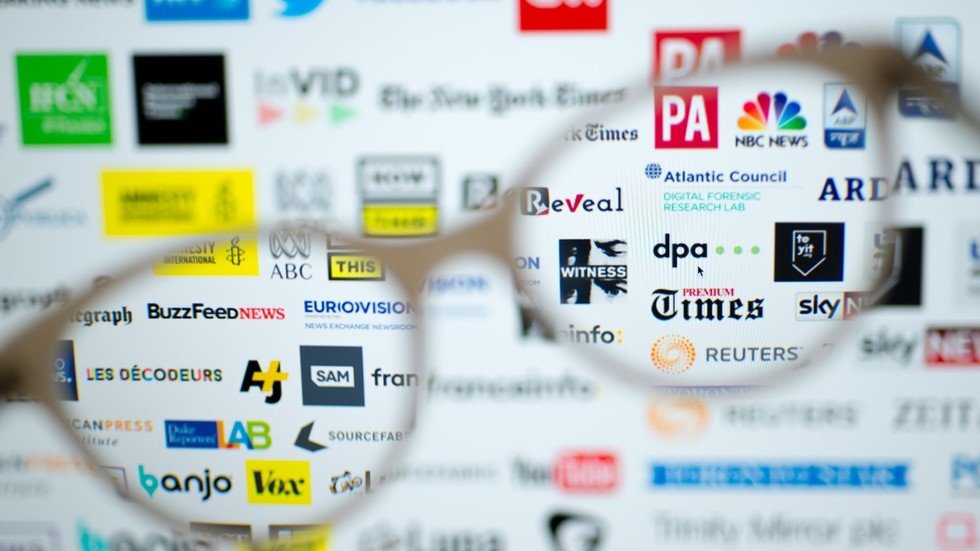 News rate. S. Средства массовой информации. Recall learning graphs cnn. News rate.