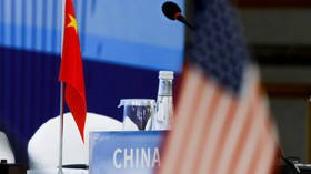 Three-way deal: Trump says China wants to join nuclear pact with US, Russia 