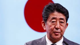 Japan may propose summit ‘without conditions’ to N. Korea – sources