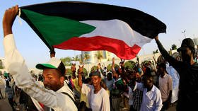 Sudan army rulers ‘delaying transition’ to civil rule – protest leaders