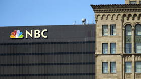 NBC Law & Order episode slammed for Covington teen & Ilhan Omar similarities