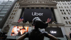 What’s to blame for Uber’s disappointing IPO debut? Boom Bust has the answer