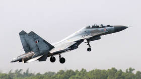 Indian PM Modi ‘deservingly mocked’ for saying clouds could help IAF ‘escape’ Pakistani radar