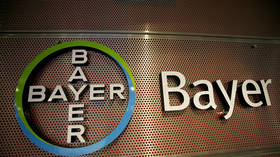 Bayer announces probe on ‘Monsanto file’ gathered to sway influential people on herbicides