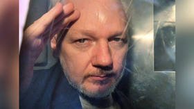 Sweden to request Assange be extradited to stand trial on rape allegation