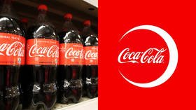 Coca-Cola Ramadan campaign opens up can of anti-PC outrage in Norway
