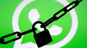 WhatsApp vulnerability exploited by Israeli spyware targets human rights campaigners