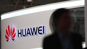 Huawei chairman says company willing to sign ‘no-spy’ agreements with world govts