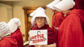 ‘Where does life begin?’ Alabama’s extreme abortion ban inflames ongoing DEBATE