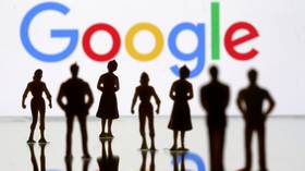 Italy’s antitrust watchdog to probe Google over abuse of market dominance