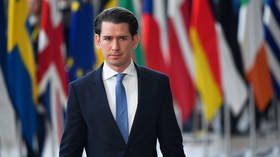 EU needs new treaty to enforce its rules – Austria’s Kurz