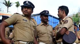 Indian women abduct, demand ransom for Mumbai top manager they accuse of rape