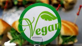 Conscious choice or child endangerment? Clashing views on Belgian report decrying kids' vegan diets