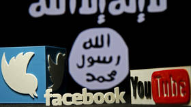 ISIS donor? Facebook scam convinces people they’ve funded terrorists