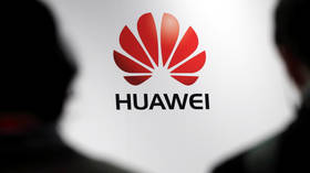 Huawei CEO says company’s own OS will run Android apps - reports