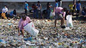 Smell of trash war: Philippines recalls diplomats as Canada fails to ship its garbage back