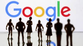 Ireland launches privacy probe into Google over personal data hoarding & trading