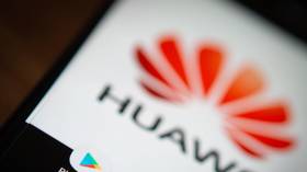 Beijing lodges ‘solemn’ protests with US over Huawei blacklisting amid tech cold war