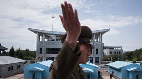 North Korea warns no more talks until US backs off ‘impossible demands’