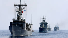 Israel ‘accepts’ US-mediated talks with Lebanon on sea border – minister