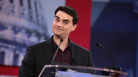 BuzzFeed panned for claiming synagogue vandal was inspired by Ben Shapiro – an orthodox Jew